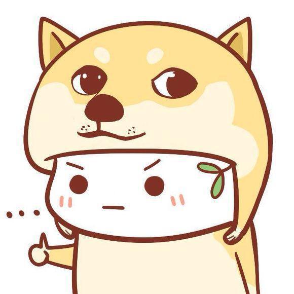ks24小时全自助下订单 - 九四云商城